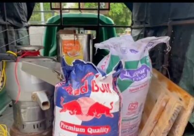 Fake Paneer: Fake cheese being sold openly in Delhi-NCR, be ...