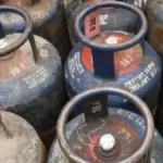 Commercial LPG prices slashed by Rs 58.50; Jet Fuel cost surges ...