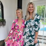 Wedding Guest Dress Guide For Big & Small Boobs | SilkFred Blog