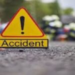Uttarakhand: 1 killed, about 14 injured after Truck carrying ...