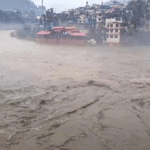 Himachal Pradesh Floods: 51 dead, 22 missing in floods, landslides ...