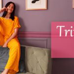 planned-a-trip?-here-are-the-best-womens-pyjamas-you-need!