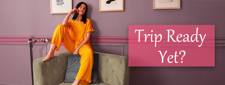Planned a Trip? Here are the Best Womens Pyjamas You Need! planned-a-trip?-here-are-the-best-womens-pyjamas-you-need!