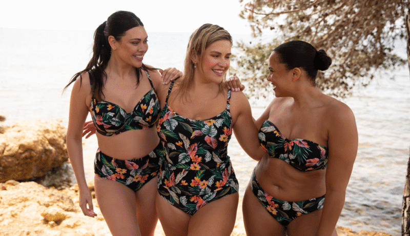 Embrace Your Curves: 10 Confidence Tips for the Summer embrace-your-curves:-10-confidence-tips-for-the-summer