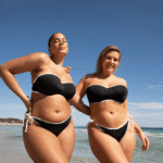 summer-packing-made-easy:-curvy-kate’s-swimwear-for-every-holiday-adventure