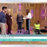 this-morning-and-lorraine-function-our-recreation-altering-sportsbra-everymove!