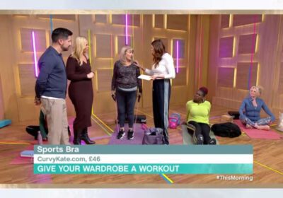 this-morning-and-lorraine-function-our-recreation-altering-sportsbra-everymove!