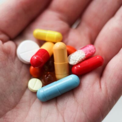 Human trials for Googles medication made by AI set to start quickly, probably altering how we understand healthcare human-trials-for-googles-medication-made-by-ai-set-to-start-quickly,-probably-altering-how-we-understand-healthcare