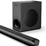 thomson-launches-alphabeat-soundbar-sequence-in-india,-starting-from-80w-to-200w