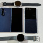 samsung-galaxy-z-fold-7,-flip-7-fe,-and-watch-8:-heres-every-thing-introduced-at-galaxy-unpacked-july-occasion