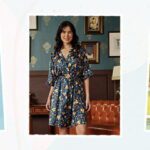 trendy-spring/summer-inspired-nightdress-styles-for-2025