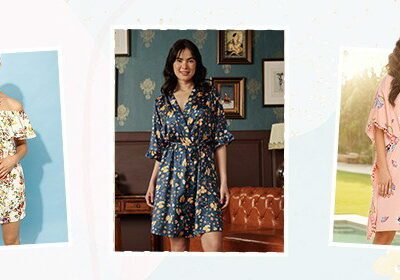 trendy-spring/summer-inspired-nightdress-styles-for-2025