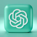 openai-prepares-to-tackle-google-chrome-with-ai-driven-browser,-launch-anticipated-in-weeks