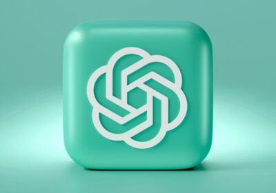 openai-prepares-to-tackle-google-chrome-with-ai-driven-browser,-launch-anticipated-in-weeks