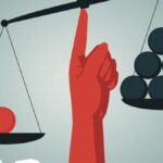 what-is-the-state-of-inequality-in-india?