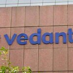 explained-|-what-was-the-premise-of-viceroy-researchs-wanting-vedanta?