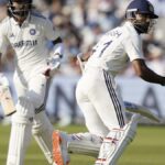 ind-vs-eng-lords-test-day-4:-late-strikes-enhance-england-in-gripping-contest