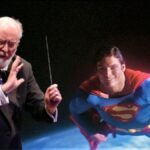 the-sound-of-a-superhero:-the-musical-evolution-of-superman