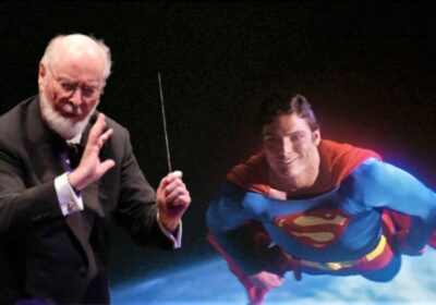 the-sound-of-a-superhero:-the-musical-evolution-of-superman