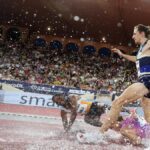 steeplechaser-avinash-sable-suffers-fall,-fails-to-complete-in-monaco-diamond-league