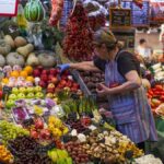 supermarket-tourism-affords-an-perception-into-native-tradition