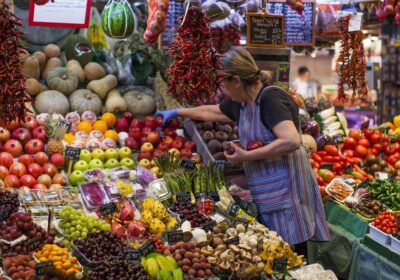 supermarket-tourism-affords-an-perception-into-native-tradition
