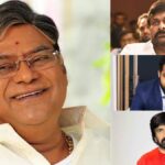 kota-srinivasa-rao-passes-away:-chiranjeevi,-mahesh-babu,-jr-ntr,-ravi-teja-and-extra-mourn-the-lack-of-legendary-actor