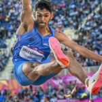 can-sreeshankars-return-shake-indian-lengthy-soar-out-of-its-slumber?
