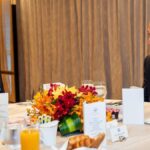 singapore-is-at-coronary-heart-of-india’s-act-east-policy:-jaishankar