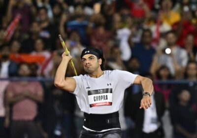 neeraj-chopra-continues-to-challenge-the-javelin-into-mainstream-consciousness