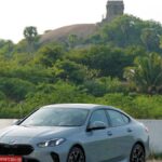 bmw-2-series-gran-coupe-overview:-a-compact-luxurious-sedan-for-many-who-like-to-drive