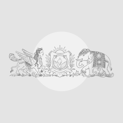 neeru-locations-fourth-in-lonato-shotgun-world-cup
