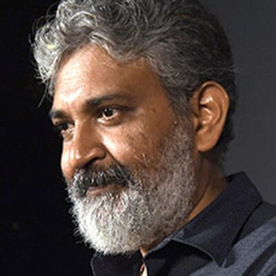 ss-rajamouli-confronts-fan-throughout-funeral-of-veteran-actor-kota-srinivasa-rao,-tollywood-pays-last-respects