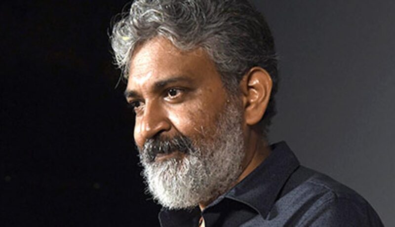 SS Rajamouli confronts fan throughout funeral of veteran actor Kota Srinivasa Rao, Tollywood pays last respects ss-rajamouli-confronts-fan-throughout-funeral-of-veteran-actor-kota-srinivasa-rao,-tollywood-pays-last-respects