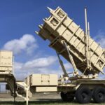 trump-says-us.-will-ship-patriot-missiles-to-ukraine