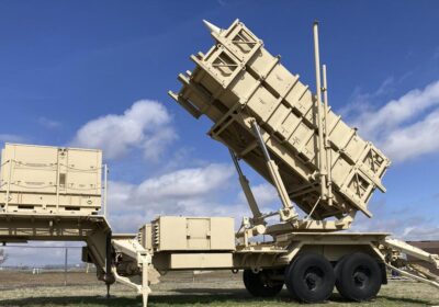 trump-says-us.-will-ship-patriot-missiles-to-ukraine