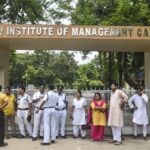 iim-calcutta-rape-accused-purchased-sleeping-capsules-to-spike-chilly-drinks-provided-to-girl:-police