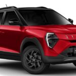mahindra-expands-xuv-3xo-vary-with-revx-variants
