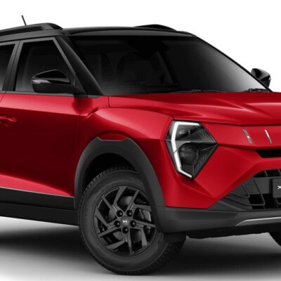 mahindra-expands-xuv-3xo-vary-with-revx-variants