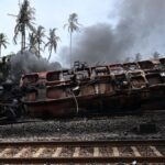 tiruvallur-freight-practice-hearth:-southern-railway-completes-monitor-restoration-work