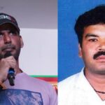 actor-vishal,-stunt-choreographer-silva-condole-vettuvam-stunt-artist-mohanrajs-dying