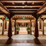 explore-the-culinary-heritage-of-the-chettinad-area-with-the-lotus-palaces-suvai-competition