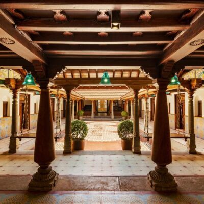 explore-the-culinary-heritage-of-the-chettinad-area-with-the-lotus-palaces-suvai-competition