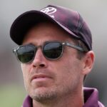 eng-vs-ind:-don’t-know-why-shubman-was-getting-therapeutic-massage-throughout-center-of-2nd-day’s-play,-says-tim-southee