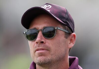 eng-vs-ind:-don’t-know-why-shubman-was-getting-therapeutic-massage-throughout-center-of-2nd-day’s-play,-says-tim-southee