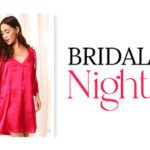 perfect-bridal-nightwear-for-the-summer-bride