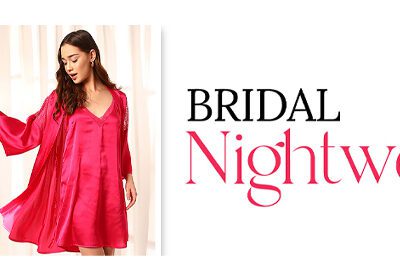 perfect-bridal-nightwear-for-the-summer-bride