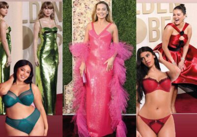 are-you-prepared-on-your-purple-carpet-second?-let’s-talk-the-golden-globes-fashion-2024