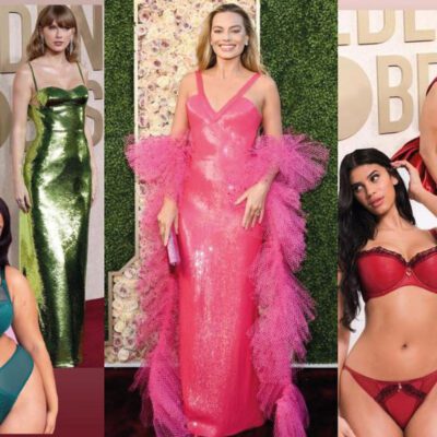 are-you-prepared-on-your-purple-carpet-second?-let’s-talk-the-golden-globes-fashion-2024