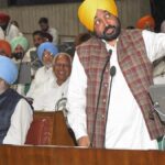 anti-sacrilege-invoice-prone-to-tabled-in-punjab-assembly